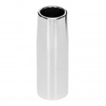 Сопло газовое PARWELD коническое D18.0/72.0мм (1уп. - 5шт)