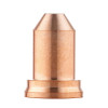 Сопло ПТК BS d1,1 60A IPT 80 (NOM8010)