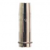 Сопло стандартное Kemppi (M8) d1,8