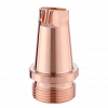 Сопло Сварог BS-20 2.0 (Laser Weld)