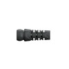 Суппорт кабеля PARWELD для 150A/240A/250A/260A