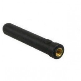 Заглушка горелки длинная EWM TC 17/18/26