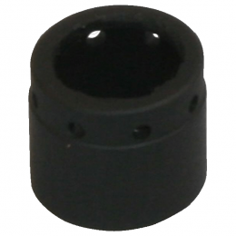 Диффузор газовый EWM (MT301G/MT451W)