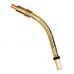 Гусак горелки PARWELD Pro-Grip Max 260A