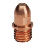 Набор электродов для Big Plasma 120/3 HF, Best Plasma 90 HF, Precise Plasma 160 HF (в упаковке 5 шт.)