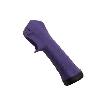 Рукоятка PARWELD Pro-Grip Max для 380А/400A