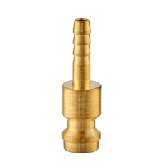 Соединитель быстроразъёмный Ø4 мм (TIG вода) Сварог