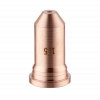 Сопло Ø1.5 Сварог (CSP 100)