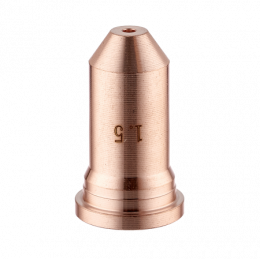 Сопло Ø1.5 Сварог (CSP 100)