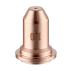 Сопло d1,0 back striking (CSP 40-60) Сварог