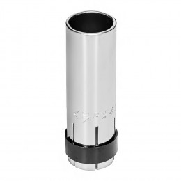 Сопло газовое горелки PARWELD BZL SB230A/SB240A/SB240W (цилиндрическое, d17x64 мм, упаковка 5 шт.)