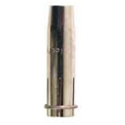 Сопло коническое Kemppi (M8) d1,2 (27/32/30W)