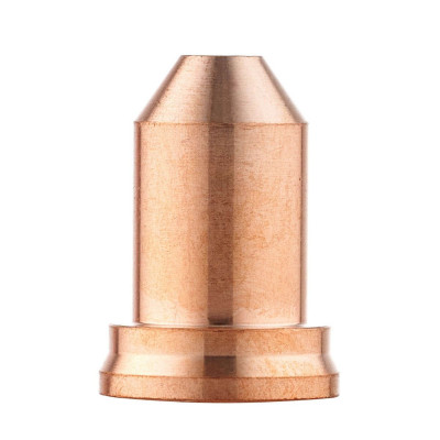 Сопло ПТК BS d1,2 70A IPT 80 (NOM8010)