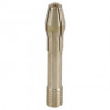 Цанга EWM COL 200/450 d2,0