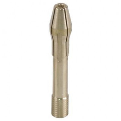 Цанга EWM COL 200/450 d2,0