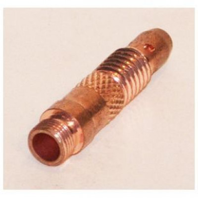 Держатель цанги Kemppi d3,2 (БГ)
