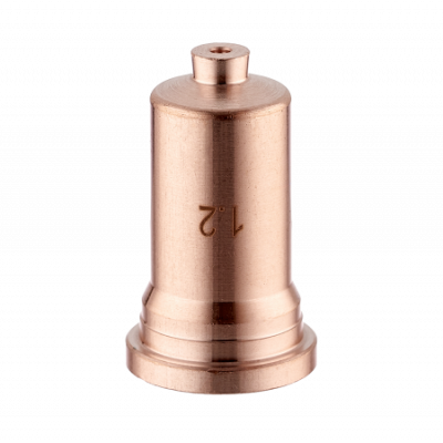 Сопло Ø1.2 Сварог (CSP 100)