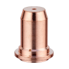 Сопло d1,1 back striking (CSP 40-60) Сварог