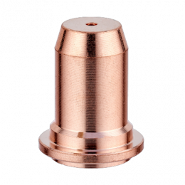 Сопло d1,1 back striking (CSP 40-60) Сварог