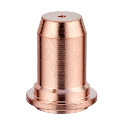 Сопло d1,1 back striking (CSP 40-60) Сварог