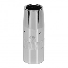 Сопло газовое PARWELD ABI X 540W коническое D16.0/66.0мм (1уп. - 5шт)