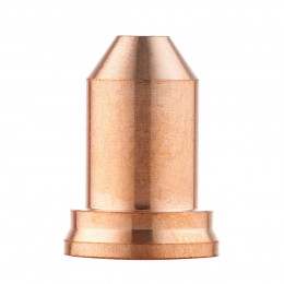 Сопло ПТК BS d1,3 80A IPT 80 (NOM8013)