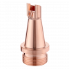 Сопло Сварог FS-16 2.0 (Laser Weld)