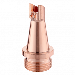 Сопло Сварог FS-16 2.0 (Laser Weld)