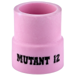 Сопло Сварог Mutant №12 (d19.3)