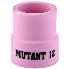 Сопло Сварог Mutant №12 (d19.3)