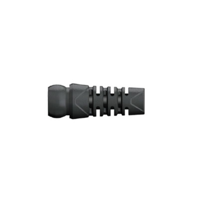 Суппорт кабеля PARWELD для 380A/400A