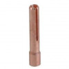 Цанга EWM COL TIG 9/20 d2,4