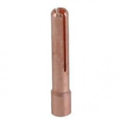 Цанга EWM COL TIG 9/20 d2,4