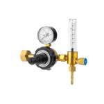 Регулятор расхода газа Сварог PRO CONTROL AR/CO2 1Р