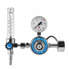 Регулятор расхода газа ПТК У-30/АР-40-П-01-1Р (36V)