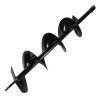 Бур Ресанта AG-150