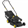 Газонокосилка бензиновая Huter GLM-420LT