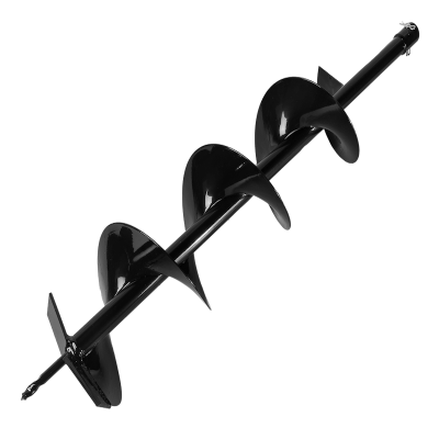 Бур Ресанта AG-200