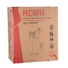 Автономная насосная станция Ресанта АНС-4200Н/50