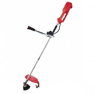 Электротриммер Fubag FET 1200