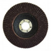 Круг шлифовальный лепестковый ABRAFLEX FLD10 D150