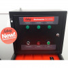 Блок автоматики Fubag Startmaster BS 25000