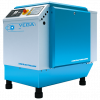 Компрессор винтовой KRAFTMANN VEGA 110