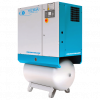 Компрессор винтовой KRAFTMANN VEGA 76