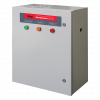 Блок автоматики Fubag Стартмастер (Startmaster) DS 30