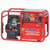 Электростанция Endress ESE 1006 DBS-GT ES