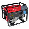 Генератор бензиновый Fubag BS 6600