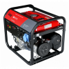 Генератор бензиновый Fubag BS 6600