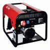 Генератор дизельный Endress ESE 906 DLS ES DI