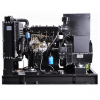 Генератор дизельный Fubag DS 27 A ES